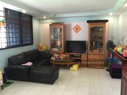 Blk 525 Hougang Avenue 6 (Hougang), HDB 4 Rooms #114711102